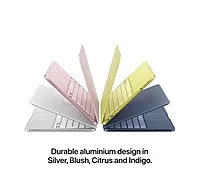 APPLE MACBOOK NEO 13'' (2026)