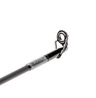 MACH 1 Shallow Spool Baitcast Combo MACH 1 Shallow Spool Baitcast Combo