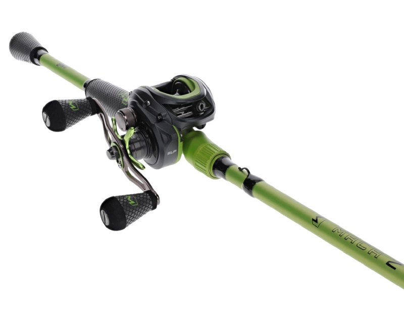 Reel Combo Lews Slp Combo Lew's Xfinity Spinning Reel Baitcaster Combo Walmart Fly Rod Combo Spinning Rod Combo Mach Pro Best Reel Combo Lews Slp Combo Lew's Xfinity Spinning Reel Baitcaster Combo Walmart Fly Rod Combo Spinning Rod Combo Mach Pro Best