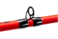 Lew's MACH Smash Baitcast Combo