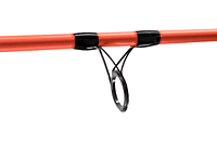 Lew's CAT Smash Spinning Combo Lew's CAT Smash Spinning Combo