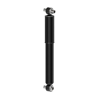 SHOCK ABSORBER-GAS-MAGNUM 65, REAR