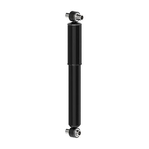 SHOCK ABSORBER-GAS-MAGNUM 65, REAR