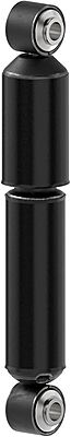 SHOCK ABSORBER, GAS-MAGNUM CAB