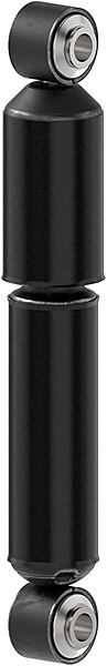 SHOCK ABSORBER, GAS-MAGNUM CAB