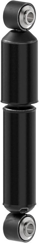 SHOCK ABSORBER, GAS-MAGNUM CAB