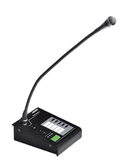 MAG505R