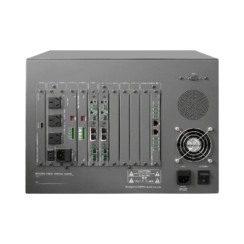 MAG6182II