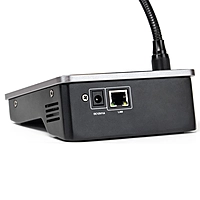 MAG6585