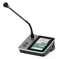 MAG6585