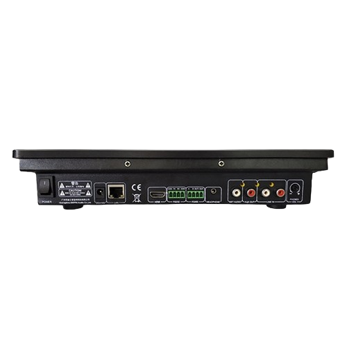MAG6588