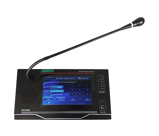 MAG6588