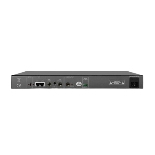 MAG6801
