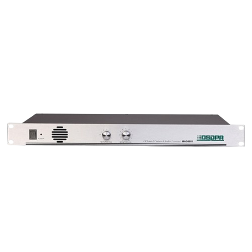 MAG6801