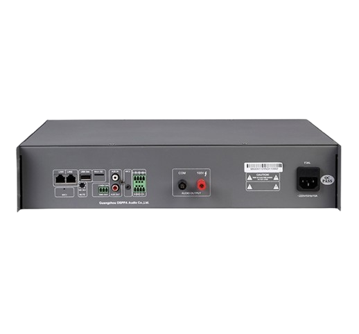 MAG6812