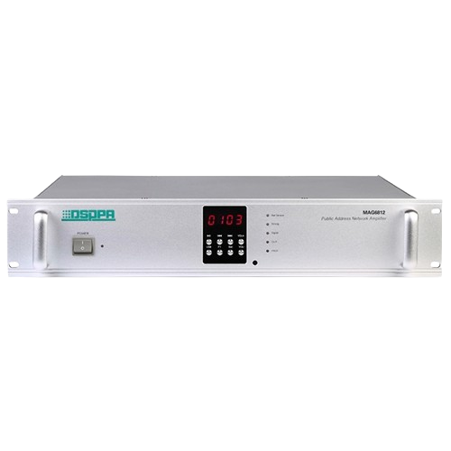 MAG6812