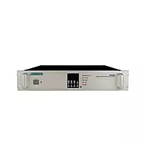 MAG6835