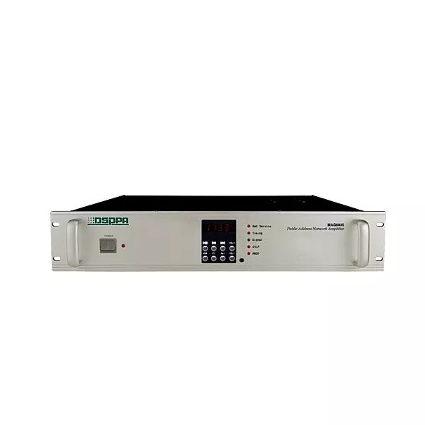 MAG6835