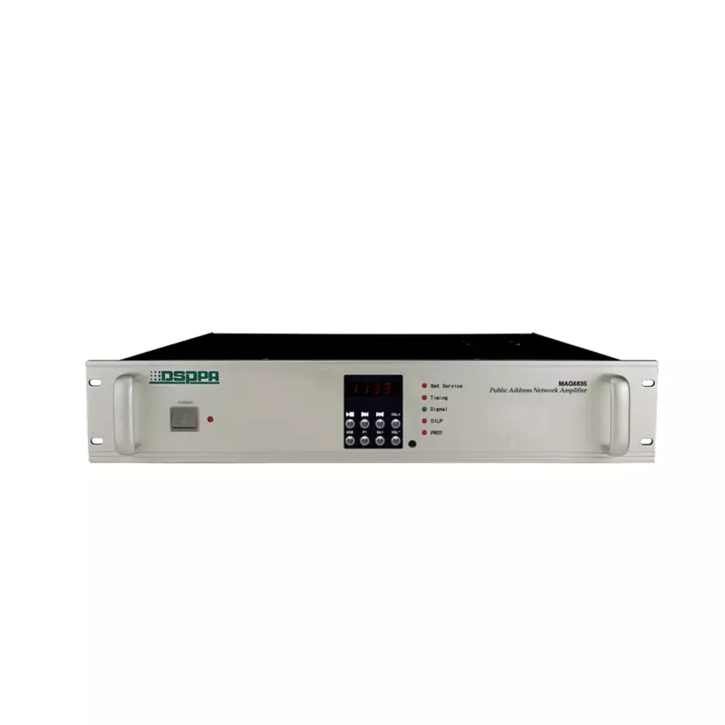 MAG6835