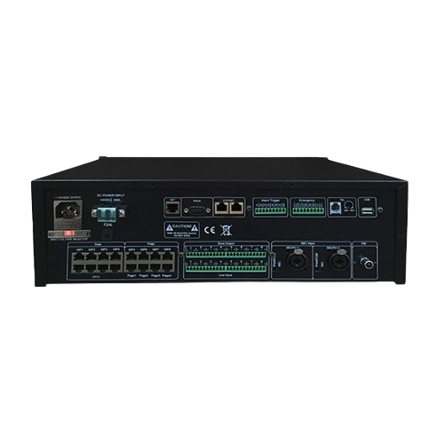 MAG808