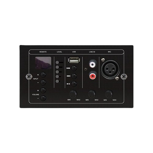 MAG808C