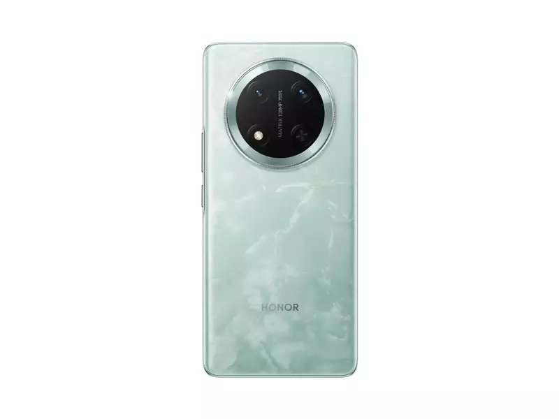 HONOR MAGIC 7 LITE (256GB_8GB RAM)DS