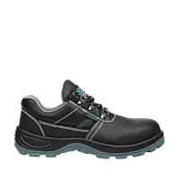 Magnesite Safety Shoe