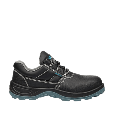 Magnesite Safety Shoe