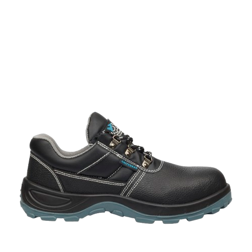 Magnesite Safety Shoe