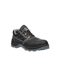 Magnesite Safety Shoe