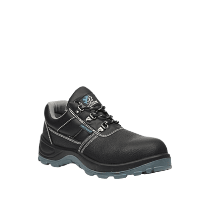 Magnesite Safety Shoe