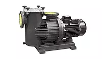 Pre-Filter Cover For Pump Magnus | 4-7.5 HP | 92402049