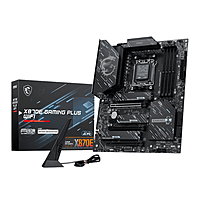 MSI X870E Gaming Plus WIFI AM5 ATX Gaming Motherboard