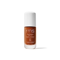 rms Sun CoverUp