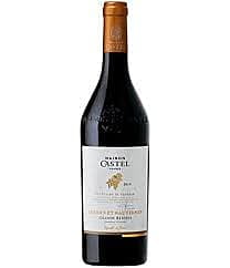 MAISON CASTEL 750ML MAISON CASTEL 750ML