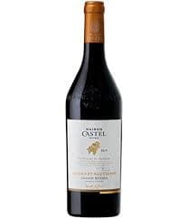 MAISON CASTEL 750ML