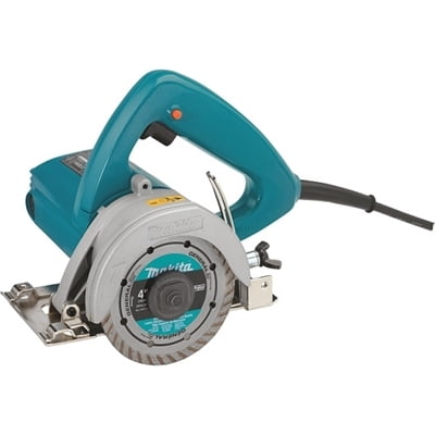 4.375" Makita 4100Nh Circular Saw 4.375" Makita 4100Nh Circular Saw