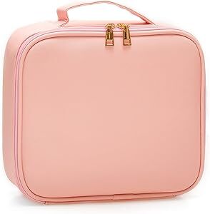 TRAVEL MAKE UP BAG FOR COSMETICS PROFESSIONAL MAKE UP BAG COSMETICS STORAGE BAG