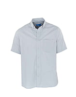 T1121 CAMISA CABALLERO MC BIBO MÁLAGA