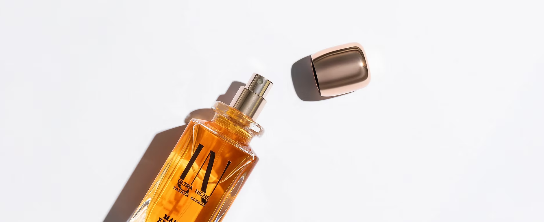 UN MALTA CARNET 100ML