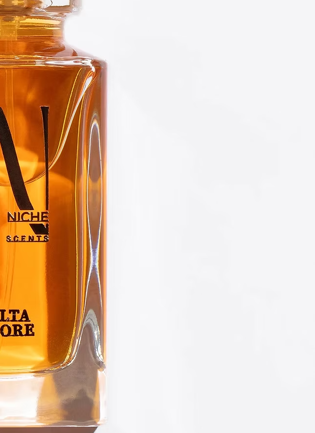 UN MALTA CARNET 100ML