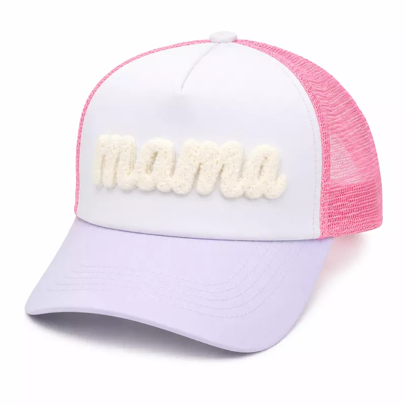 Women's Trucker Hat
