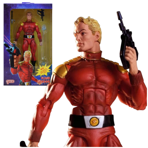 Flash Gordon Defenders of the Earth Flash Gordon Defenders of the Earth