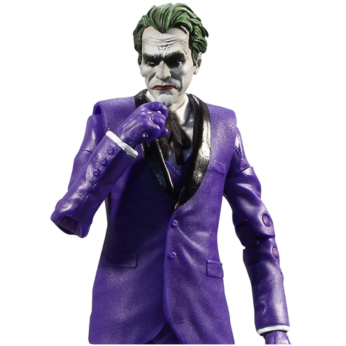 The Joker (Criminal)