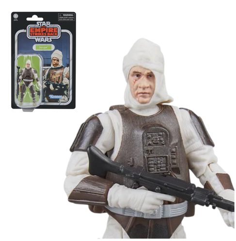 Dengar TESB