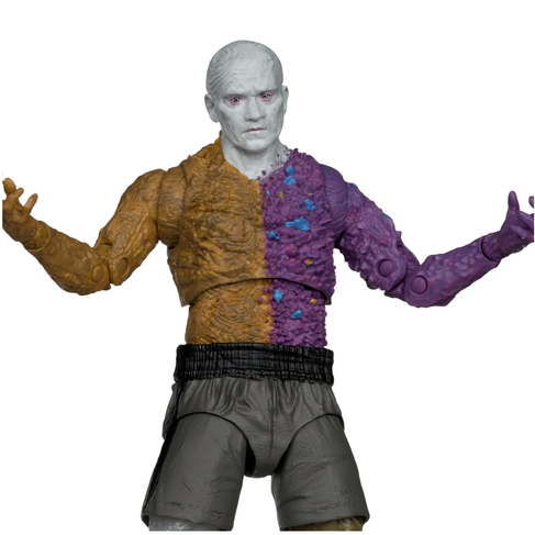Metamorpho