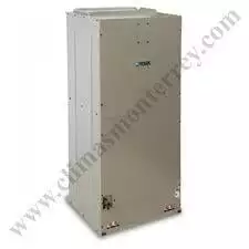 Manejadoras Latitude Duales Frio Y Heat Pump / Multiposicion / Velocidad Constante 2 Ton 220/1/60 Dual / Multiposicion Ap24Bx21 - Ap24Bx21