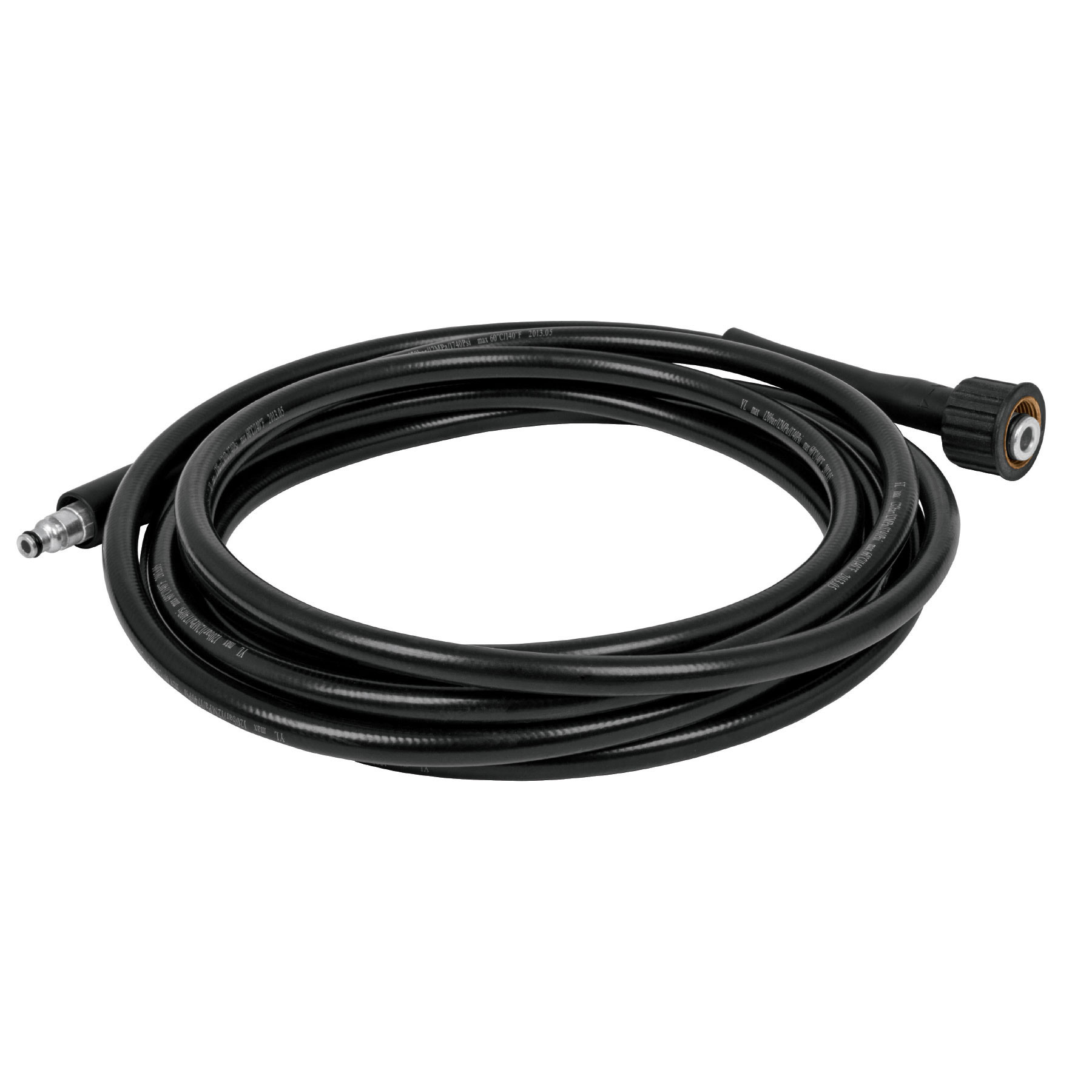 Manguera para LAVA-1500P - MANG-1500P / 22524