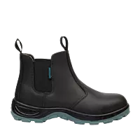 Mangano Chesea Boot