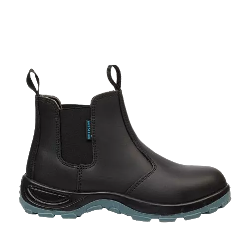 Mangano Chesea Boot